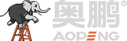浙江奥鹏工贸有限公司