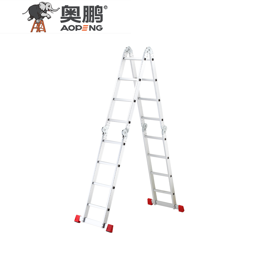浙江奥鹏工贸有限公司