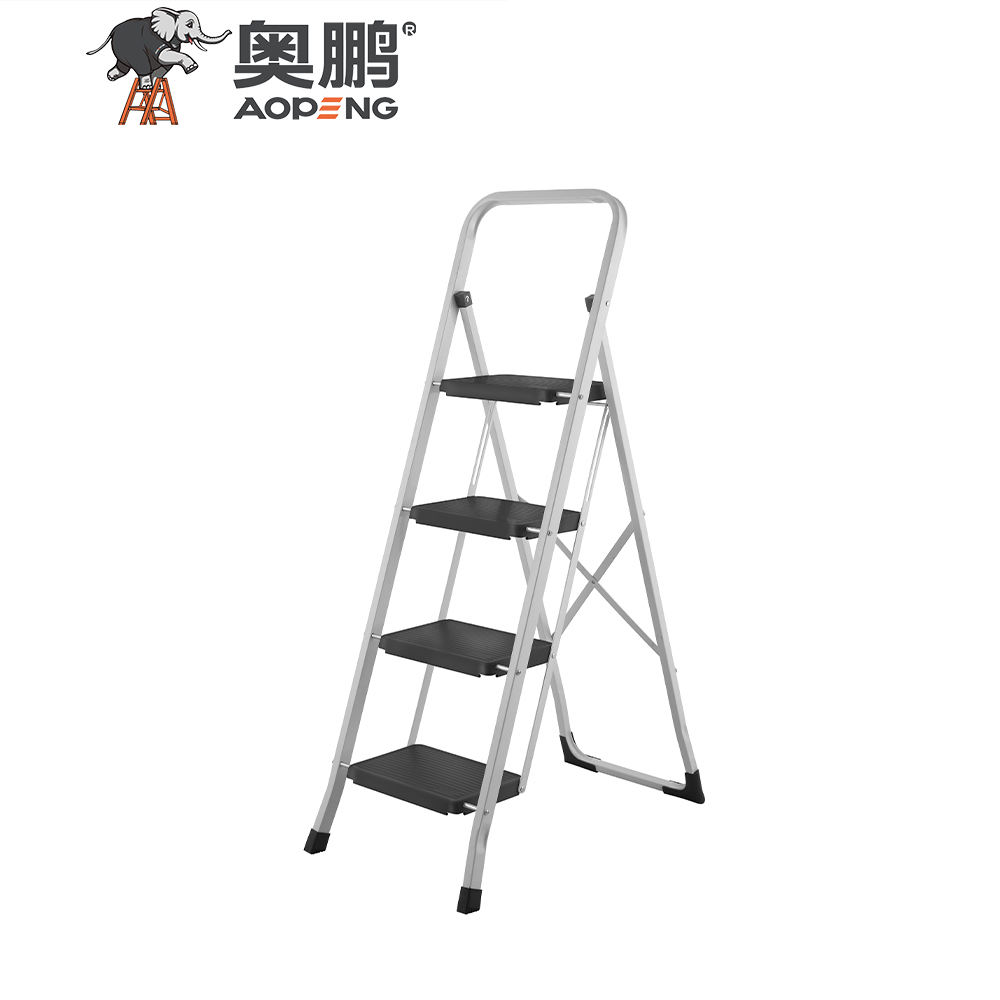 浙江奥鹏工贸有限公司
