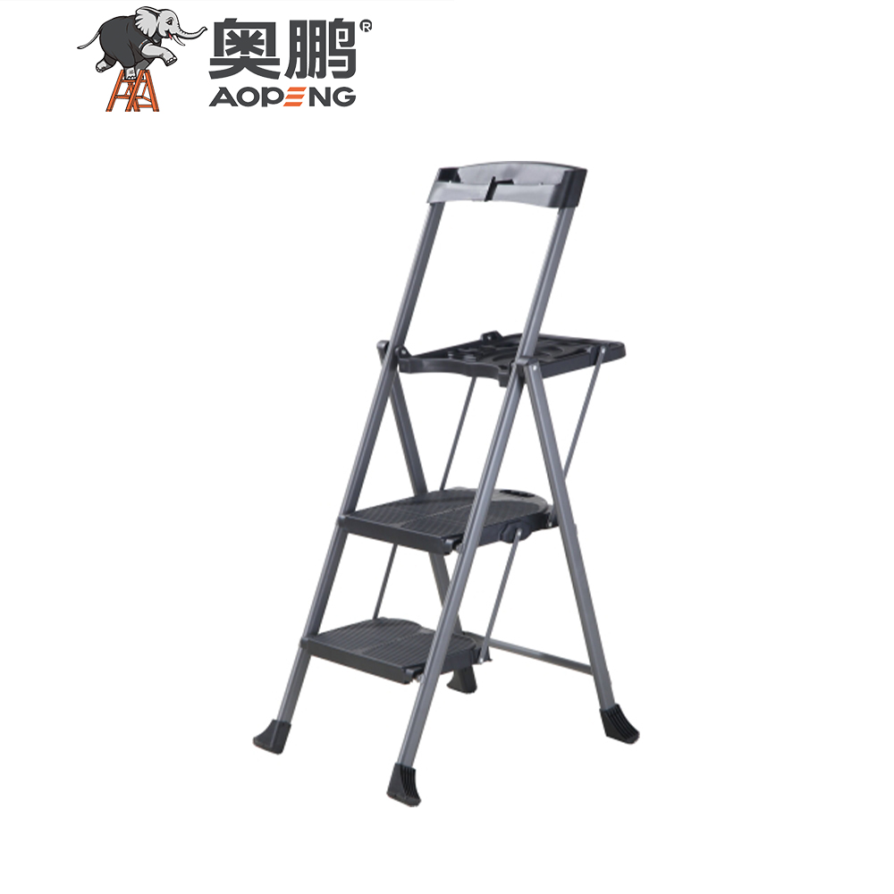 浙江奥鹏工贸有限公司
