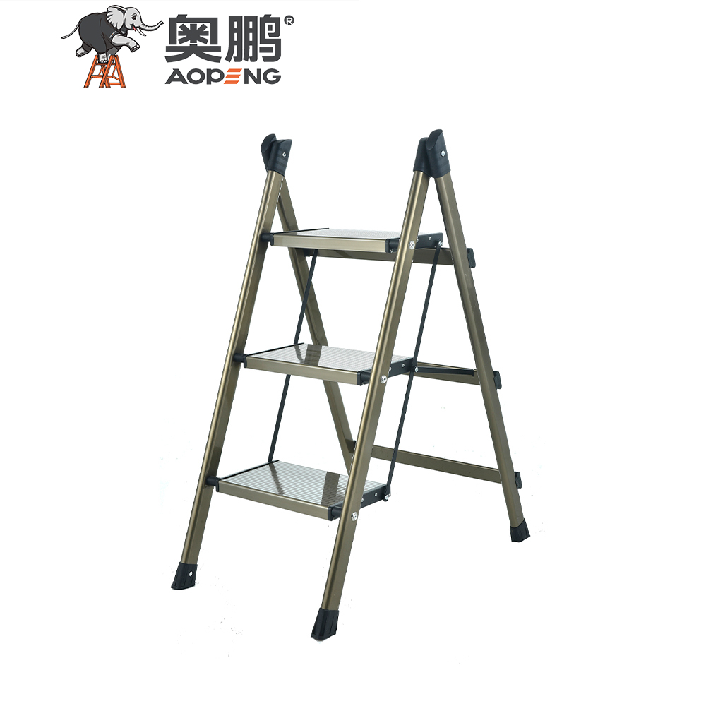 浙江奥鹏工贸有限公司