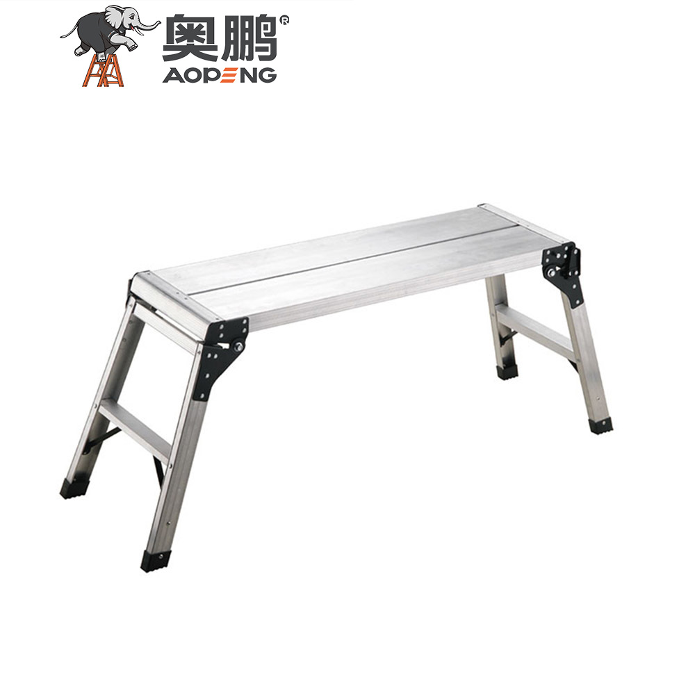 浙江奥鹏工贸有限公司