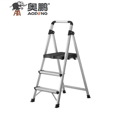 浙江奥鹏工贸有限公司